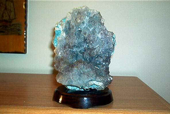 234.jpg (29086 bytes)