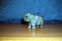 106.jpg (11180 bytes)