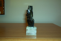 113.jpg (7516 bytes)