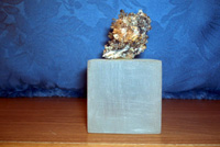 114.jpg (12129 bytes)