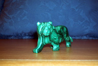 12.jpg (12038 bytes)