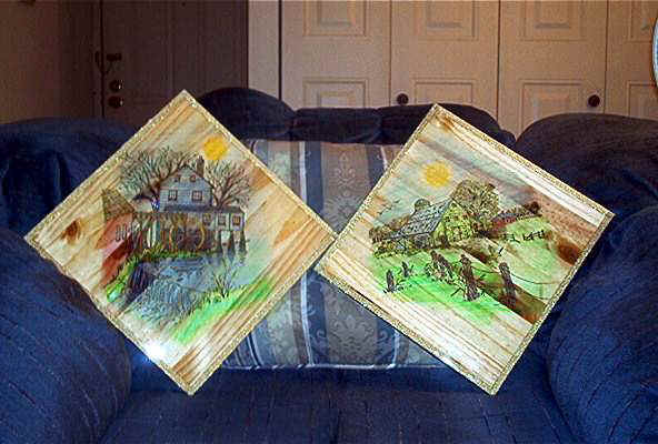 231.jpg (38701 bytes)